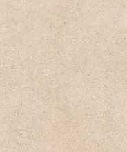 Керамогранит Tourmalet Caliza C-2 (R10) L 59.6x120 от Porcelanosa (Испания)