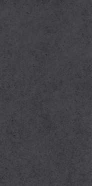Керамогранит Tourmalet Black C-2 (R10) L 59.6x120 от Porcelanosa (Испания)