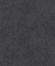 Керамогранит Tourmalet Black C-2 (R10) L 59.6x120 от Porcelanosa (Испания)