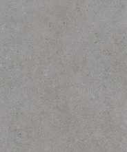 Керамогранит Tourmalet Acero C-2 (R10) L 59.6x120 от Porcelanosa (Испания)