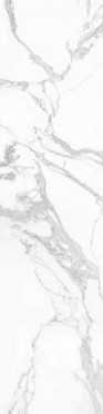 Слэб керамический MARVEL CLASSIC POLISHED 80 80x320x1.2 от StaroSlabs (Индия)