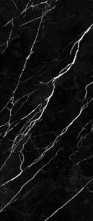 Слэб керамический BLACK MARQUINA POLISHED 80 80x320x1.2 от StaroSlabs (Индия)