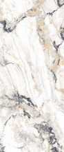 Слэб керамический ARTIC OCEAN POLISHED 80 80x320x1.2 от StaroSlabs (Индия)