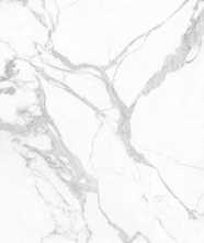 Слэб керамический MARVEL CLASSIC POLISHED 160 160x320x1.2 от StaroSlabs (Индия)