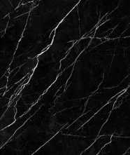 Слэб керамический BLACK MARQUINA POLISHED 160 160x320x1.2 от StaroSlabs (Индия)