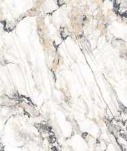 Слэб керамический ARTIC OCEAN POLISHED 160 160x320x1.2 от StaroSlabs (Индия)