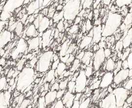 Керамогранит Bulgari Calacatta Viola Polished (6 мм) 160x320 от Moreroom (Китай)