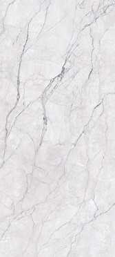 Керамогранит Forest Super White Extra Matt (6 мм) 120x280 от Moreroom (Китай)