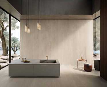Плитка POLIFORM WOOD (Moreroom)