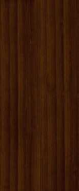 Керамогранит Poliform Wood Smoky Oak Matt (6 мм) 120x300 от Moreroom (Китай)