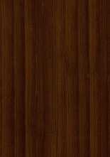 Керамогранит Poliform Wood Smoky Oak Matt (6 мм) 120x300 от Moreroom (Китай)
