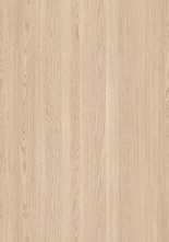 Керамогранит Poliform Wood Cork Extra Matt (6 мм) 120x300 от Moreroom (Китай)