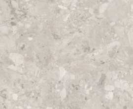 Керамогранит Cepro Di Gre Anthracite Matt (9 мм) 120x120 от Moreroom (Китай)