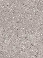 Керамогранит Cepro Di Gre Anthracite Matt (6 мм) 120x280 от Moreroom (Китай)