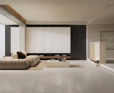 Плитка BELLISSIMO MARBLE (Moreroom)