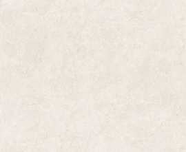 Керамогранит Bellissimo Marble Matt (9 мм) 120x120 от Moreroom (Китай)