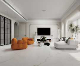 Плитка CALACATTA POLIDO (Moreroom)