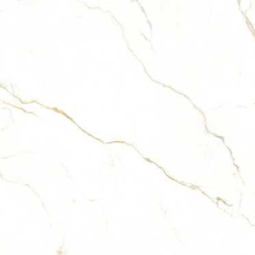Керамогранит Calacatta Polido Matt (9 мм) 120x120 от Moreroom (Китай)