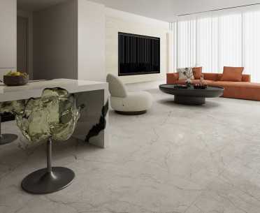 Плитка SUPER WHITE (Moreroom)