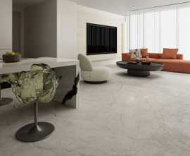 Плитка SUPER WHITE (Moreroom)