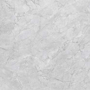 Керамогранит Super White Matt (9 мм) 120x120 от Moreroom (Китай)