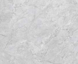 Керамогранит Super White Matt (9 мм) 120x120 от Moreroom (Китай)