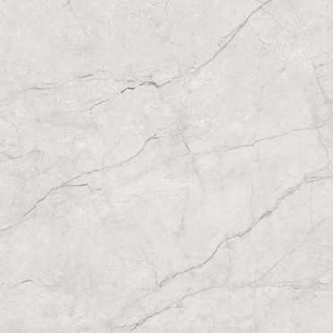 Керамогранит Super White Extra Matt (9 мм) 120x120 от Moreroom (Китай)