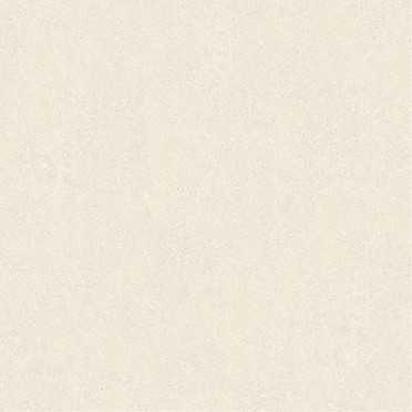 Керамогранит Seminato Cream Matt (9 мм) 120x120 от Moreroom (Китай)