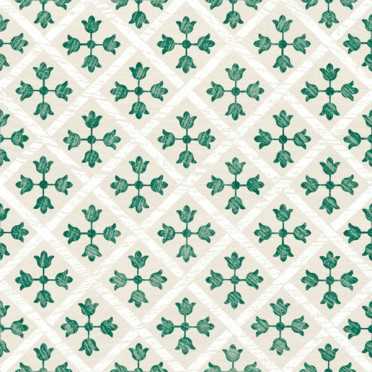 Керамогранит Guadalupe Green 18.7x18.7 от Monopole (Испания)