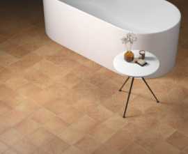 Плитка ARES (Equipe Ceramicas)