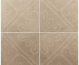Керамогранит ARES DECOR Taupe (31852) 20x20 от Equipe Ceramicas (Испания)
