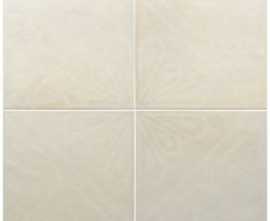 Керамогранит ARES DECOR Blanco (31848) 20x20 от Equipe Ceramicas (Испания)