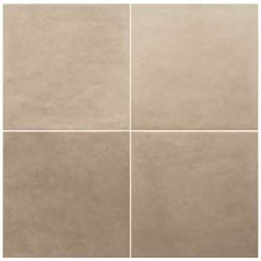 Керамогранит ARES Taupe (31847) 20x20 от Equipe Ceramicas (Испания)