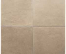 Керамогранит ARES Taupe (31847) 20x20 от Equipe Ceramicas (Испания)