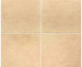 Керамогранит ARES Natural (31845) 20x20 от Equipe Ceramicas (Испания)