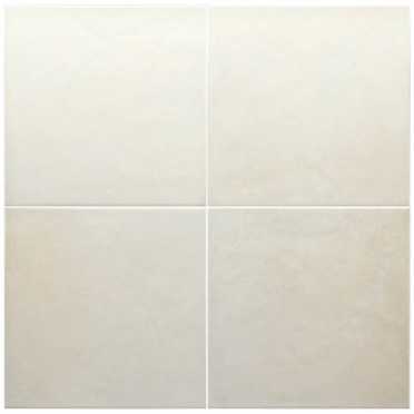 Керамогранит ARES Blanco (31846) 20x20 от Equipe Ceramicas (Испания)