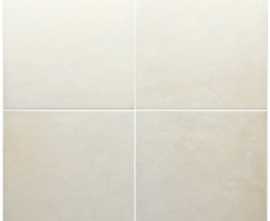 Керамогранит ARES Blanco (31846) 20x20 от Equipe Ceramicas (Испания)