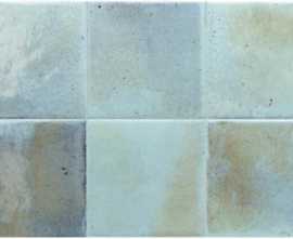 Керамогранит SPA&POOLS Sky Blue (31568) 15x15 от Equipe Ceramicas (Испания)