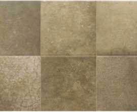 Керамогранит SPA&POOLS Jungle MATT (31558) 15x15 от Equipe Ceramicas (Испания)