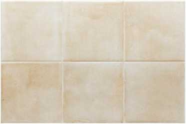 Керамогранит SPA&POOLS Canvas MATT (31562) 15x15 от Equipe Ceramicas (Испания)