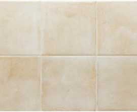 Керамогранит SPA&POOLS Canvas MATT (31562) 15x15 от Equipe Ceramicas (Испания)