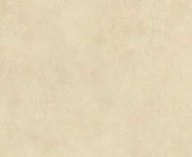 Керамогранит Contract Pro Beige 60 60x60 от Creto (Россия)