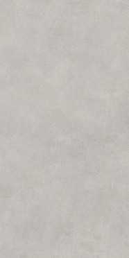 Керамогранит Contract Pro Grey 60x120 от Creto (Россия)