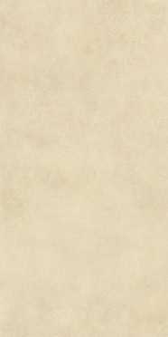 Керамогранит Contract Pro Beige 60x120 от Creto (Россия)