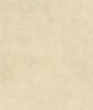 Керамогранит Contract Pro Beige 60x120 от Creto (Россия)