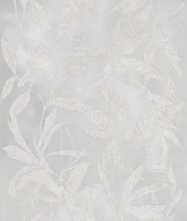 Керамогранит ArtWall Цветы Серый Матовый Ректификат (K958008R) 60x120 от Vitra (Россия)
