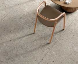 Плитка BIANKOROMANO (Vitra)