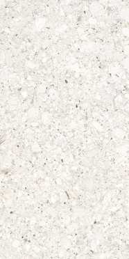 Керамогранит BiancoRomano Слоновая Кость Матовый R10A Ректификат (K958027R) 60x120 от Vitra (Россия)