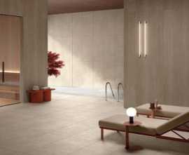 Плитка EMPERADOR (Vitra)