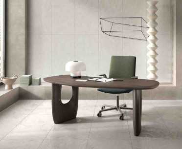 Плитка LIQUIDSILK (Vitra)